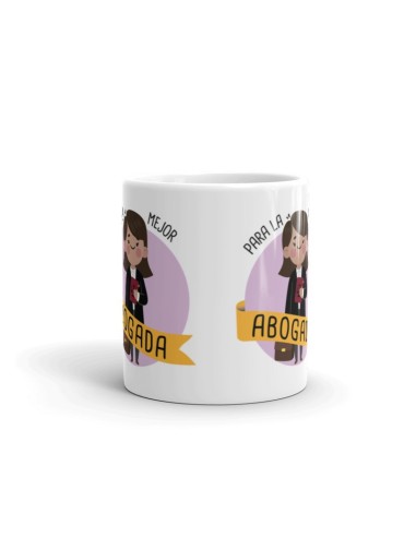 TAZA ABOGADA product_id