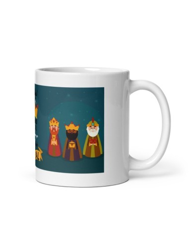 TAZA REYES MAGOS product_id