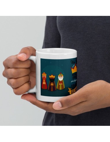 TAZA REYES MAGOS product_id