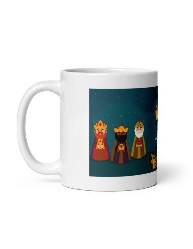 TAZA REYES MAGOS product_id
