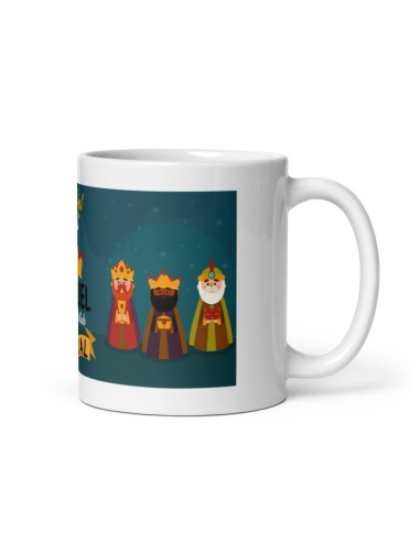 TAZA REYES MAGOS PERSONALIZADA product_id