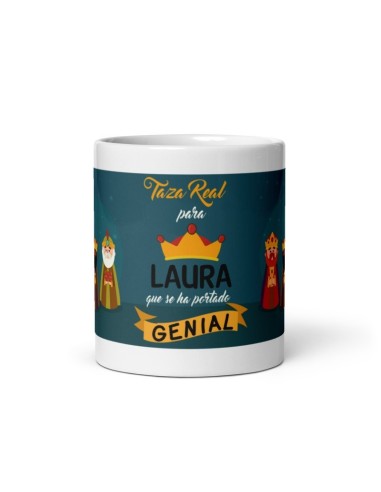 TAZA REYES MAGOS PERSONALIZADA product_id