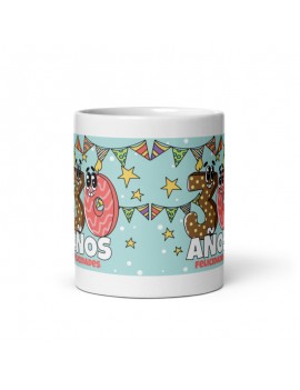 TAZA 30 CUMPLEAÑOS product_id