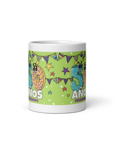 TAZA 50 CUMPLEAÑOS product_id