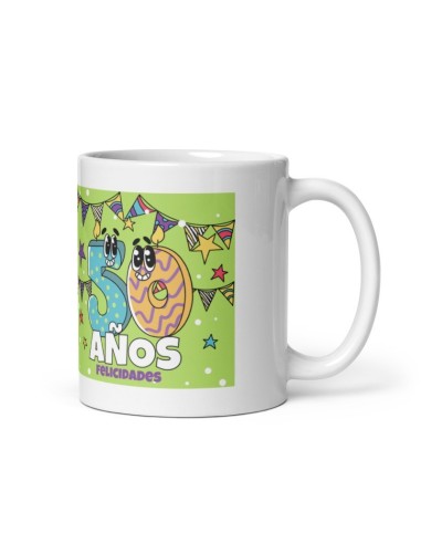 TAZA 50 CUMPLEAÑOS product_id