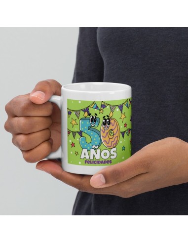 TAZA 50 CUMPLEAÑOS product_id