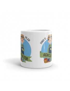 TAZA AGRICULTOR product_id