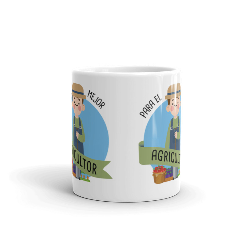 TAZA AGRICULTOR product_id