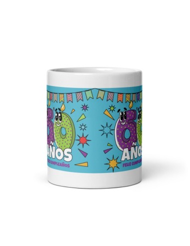 TAZA 60 CUMPLEAÑOS product_id