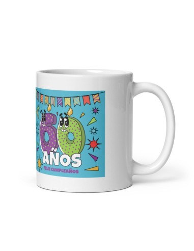 TAZA 60 CUMPLEAÑOS product_id