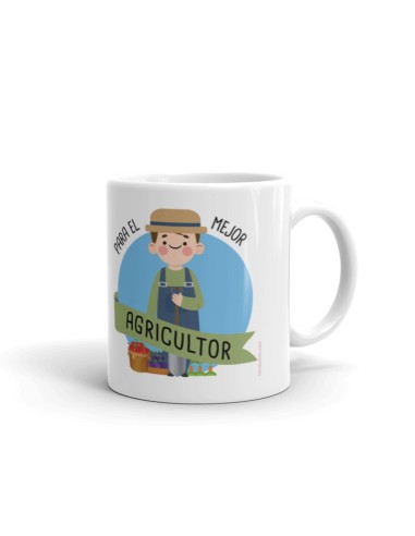 TAZA AGRICULTOR product_id