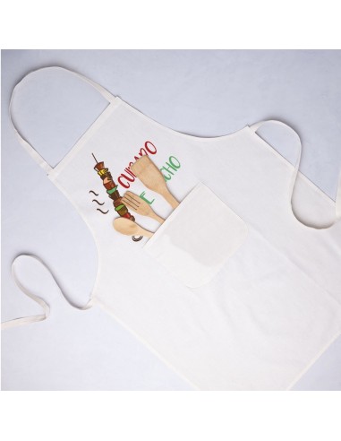 DELANTAL CUIDADO QUE PINCHO product_id