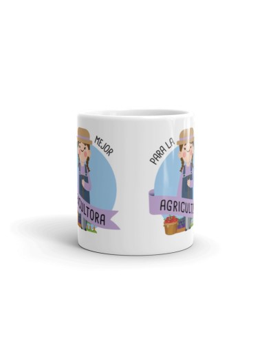 TAZA AGRICULTORA product_id
