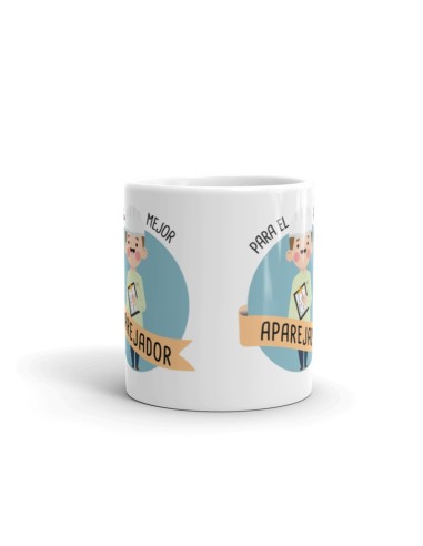 TAZA APAREJADOR product_id
