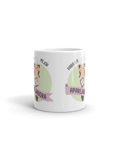 TAZA APAREJADORA product_id