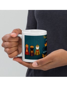 TAZA REYES MAGOS PERSONALIZADA product_id