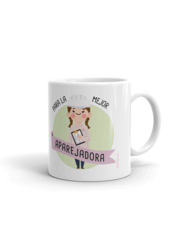 TAZA APAREJADORA product_id