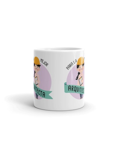 TAZA ARQUITECTA product_id