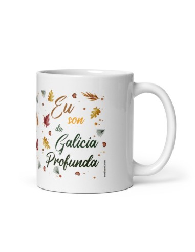 TAZA EU SON DA GALICIA PROFUNDA product_id
