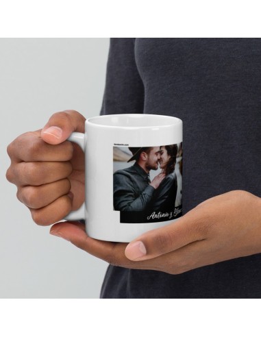 TAZA FECHA ESPECIAL PERSONALIZADA product_id