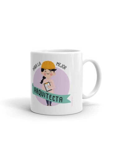 TAZA ARQUITECTA product_id