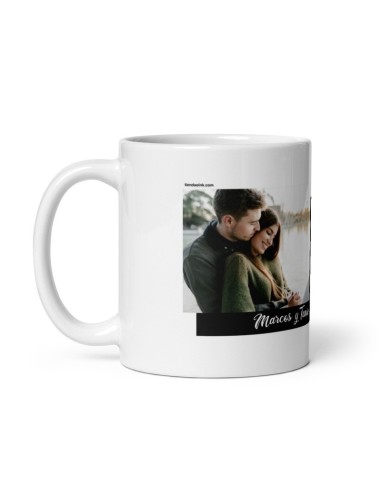 TAZA FECHA ESPECIAL PERSONALIZADA product_id