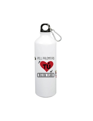 BOTELLA 800 ML - PELI, PALOMITAS Y TÚ product_id