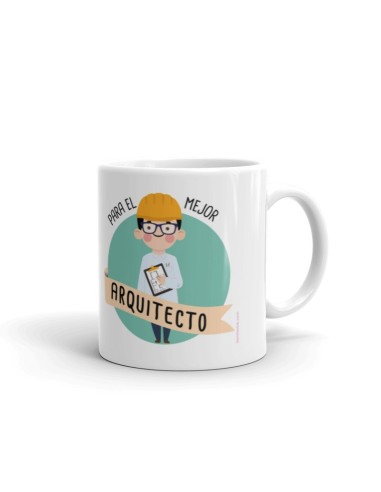 TAZA ARQUITECTO product_id