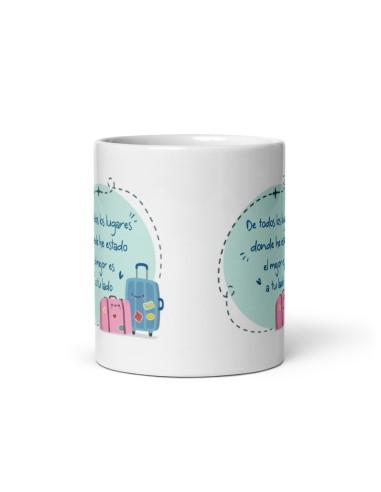 TAZA EL MEJOR A TU LADO product_id