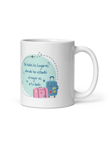 TAZA EL MEJOR A TU LADO product_id