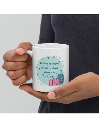 TAZA EL MEJOR A TU LADO product_id