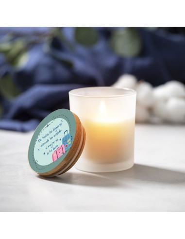 VELA EL MEJOR A TU LADO product_id