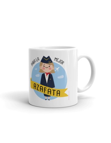 TAZA AZAFATA product_id