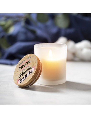 VELA ABUELA GENIAL product_id