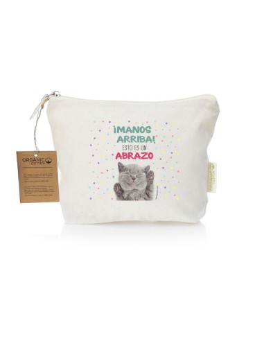 NECESER ALGODÓN ABRAZO product_id