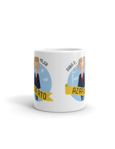 TAZA AZAFATO product_id