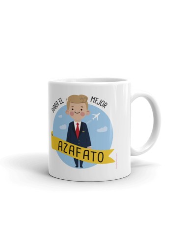 TAZA AZAFATO product_id