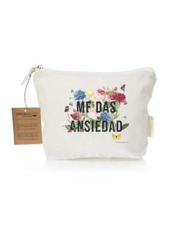 NECESER ALGODÓN ME DAS ANSIEDAD product_id