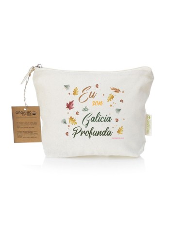 NECESER ALGODÓN EU SON DA GALICIA PROFUNDA product_id