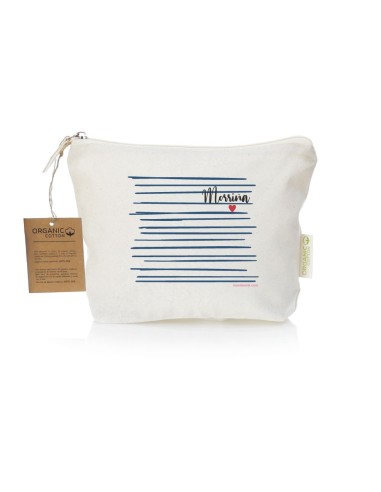 NECESER ALGODÓN MORRIÑA product_id