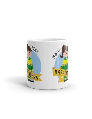 TAZA BARRENDERA product_id