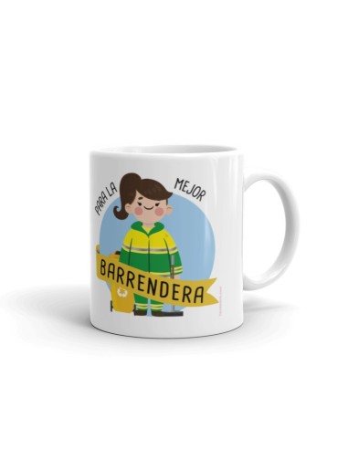TAZA BARRENDERA product_id