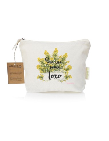 NECESER ALGODÓN SON UN POUCO TOXO product_id