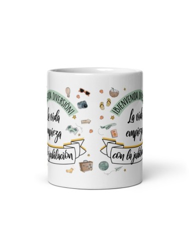 TAZA LA VIDA EMPIEZA CON LA JUBILACIÓN product_id