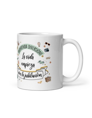 TAZA LA VIDA EMPIEZA CON LA JUBILACIÓN product_id