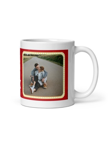 TAZA DÍA ESPECIAL PERSONALIZADA CON FOTO product_id