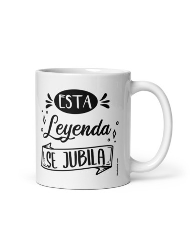 TAZA ESTA LEYENDA SE JUBILA product_id