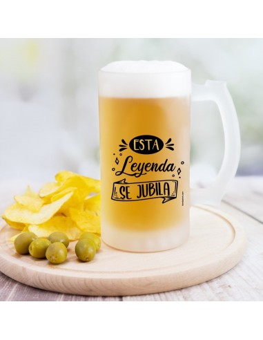 JARRA CERVEZA ESTA LEYENDA SE JUBILA product_id