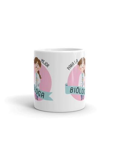 TAZA BIÓLOGA product_id