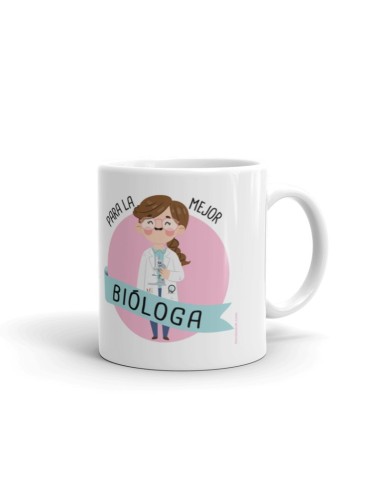 TAZA BIÓLOGA product_id